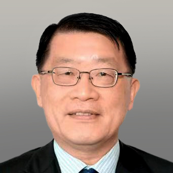 邱家赐