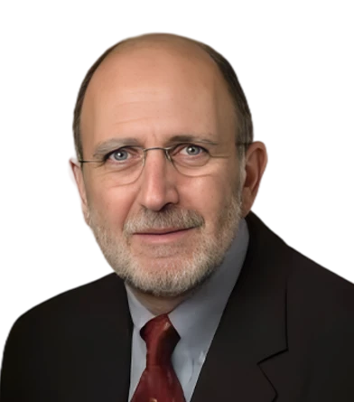 Robert Kamen