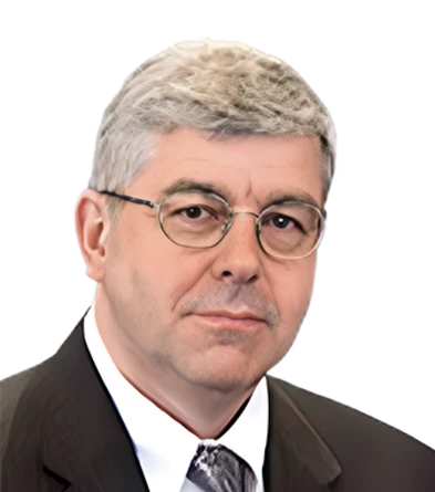 Jon Wigginton