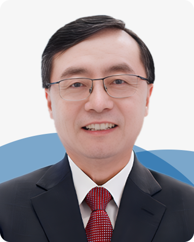 王劲松