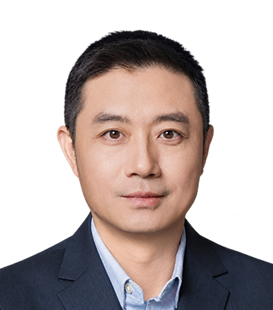 刘富鑫