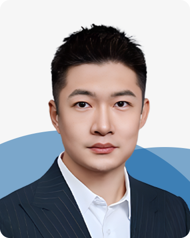 陈侑晨