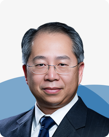 刘毅
