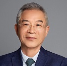 田志刚