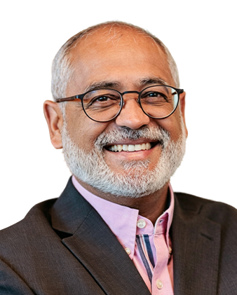 Dhavalkumar Patel
