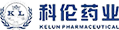 TSLP