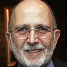 Robert Kamen